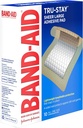 band-aid-brand-tru-stay-adhesive-pads-st-4.jpg