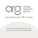 allergy-research-group-healthy-prostate--6.jpg
