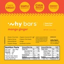 why-bars-protein-bars-mango-ginger-204-o-2.jpg