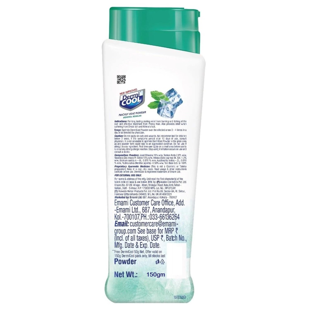 dermicool-prickly-heat-powder---150-g-re-2.jpg