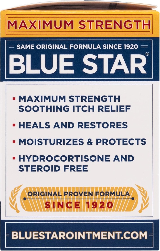 blue-star-anti-itch-medicated-ointment-2-4.jpg