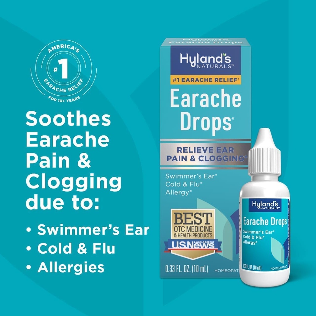 bundle-of-hylands-earache-drops-033-fl-o-2.jpg