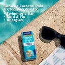 bundle-of-hylands-earache-drops-033-fl-o-4.jpg