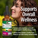 natures-answer-bee-pollen-1-ounce---orga-4.jpg