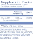 holistic-health-adenosyl-b12-megadropsTM-4.jpg