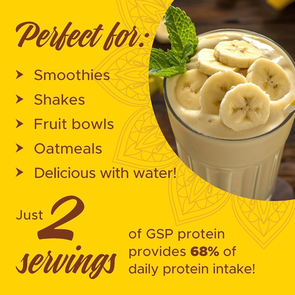 banana---plant-based-protein-powder-prot-3.jpg