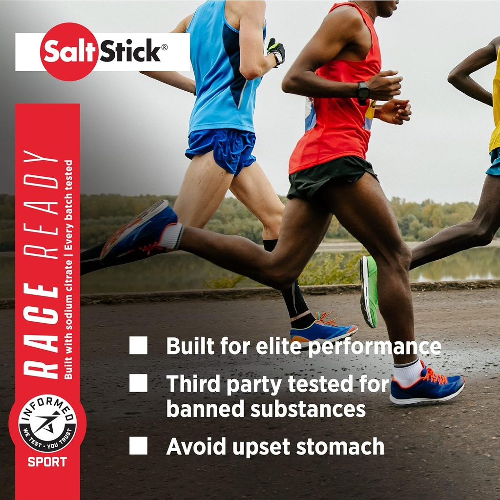 saltstick-race-ready-electrolyte-capsule-4.jpg