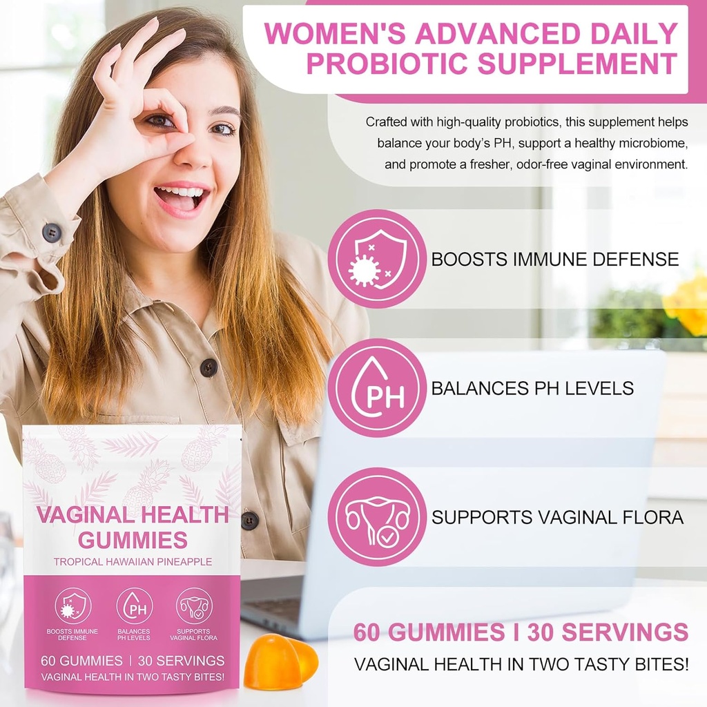 premium-feminine-balance-gummiesvital-va-2.jpg