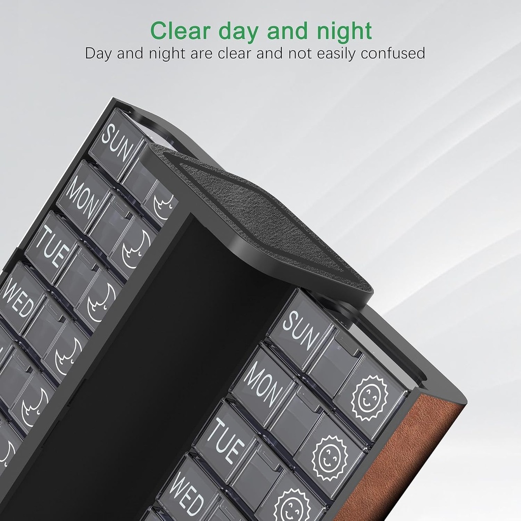 medicine-pill-organizer-7-day-am-pm-pill-3.jpg