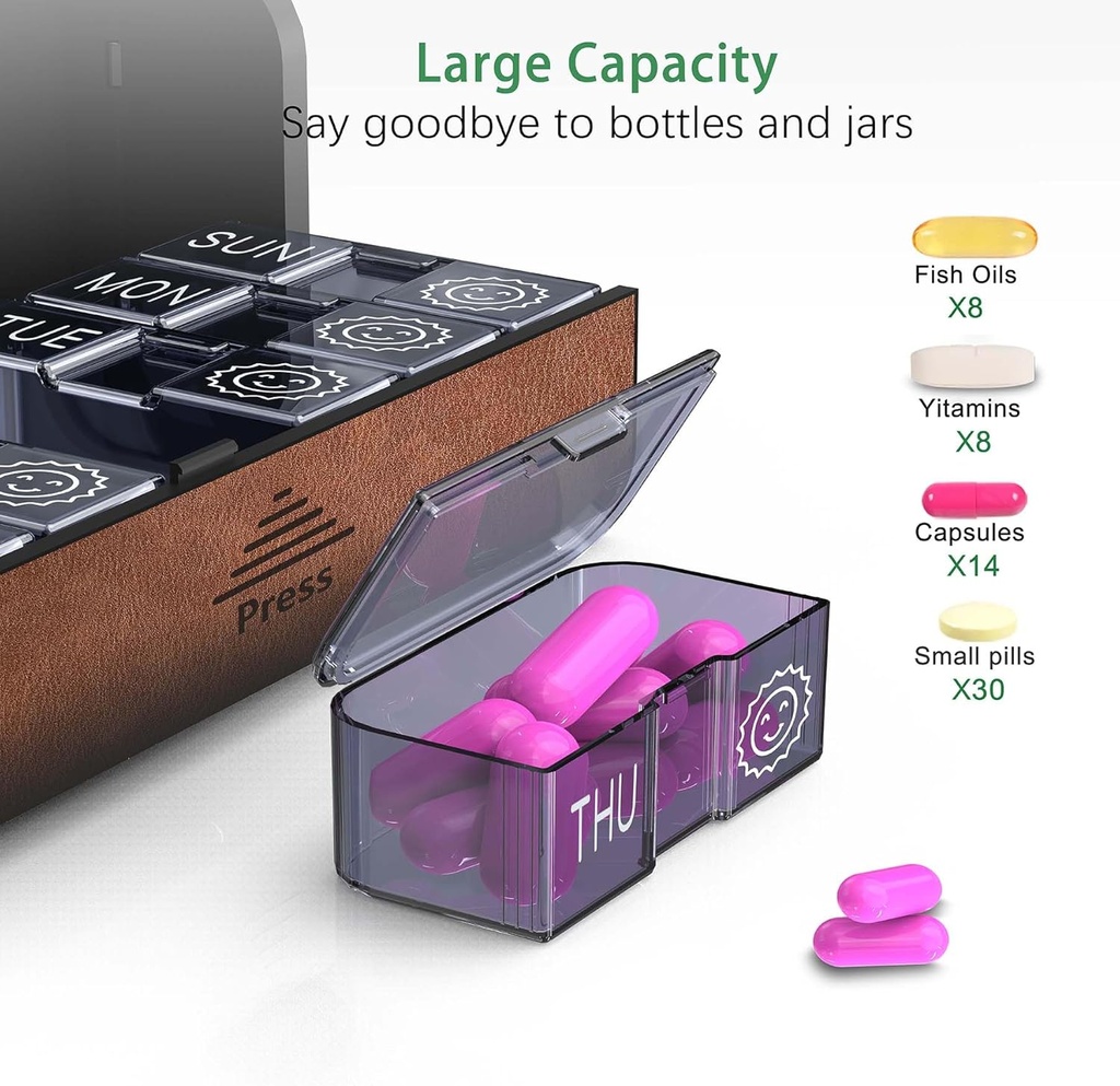 medicine-pill-organizer-7-day-am-pm-pill-4.jpg