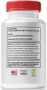 3-pack-gluco-renu-capsules-official-gluc-3.jpg