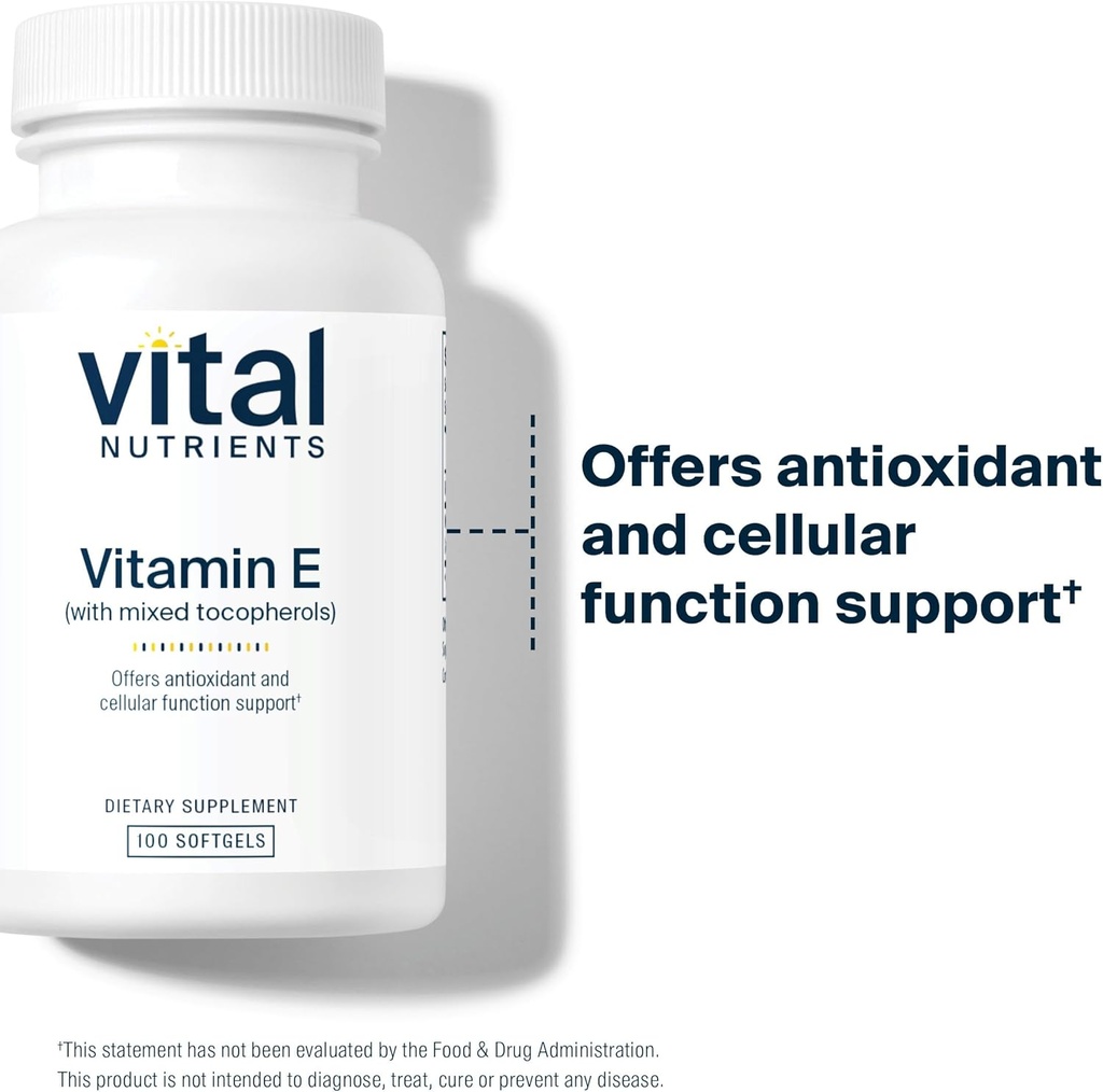 vital-nutrients-vitamin-e-with-mixed-toc-3.jpg
