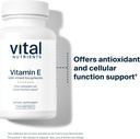vital-nutrients-vitamin-e-with-mixed-toc-3.jpg
