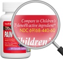healtha2z-childrens-chewable-pain-relief-3.jpg
