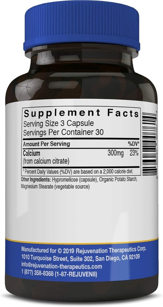 rejuvenation-therapeutics-calcium-citrat-2.jpg