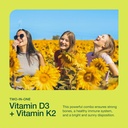 fresh-nutrition-vegan-vitamin-d3-k2-caps-4.jpg
