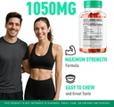 5-pack-keto-iq---official-keto-iq-acv-gu-4.jpg