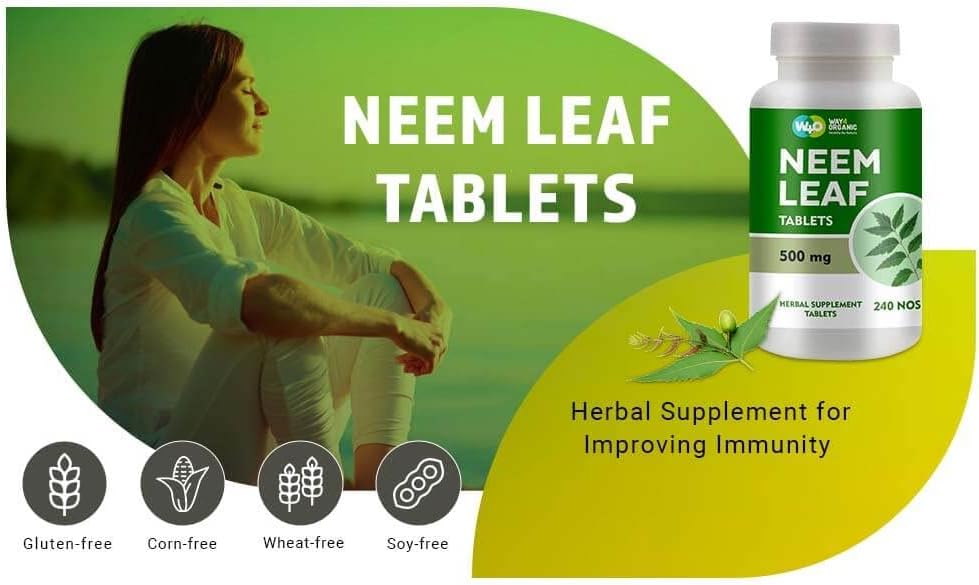 neem-tablets---100-pure-azadirachta-indi-4.jpg