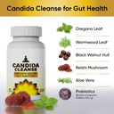 candida-cleanse-detox-for-women-men-adva-4.jpg