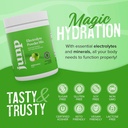 junp-electrolytes-powder-no-sugar-no-car-2.jpg