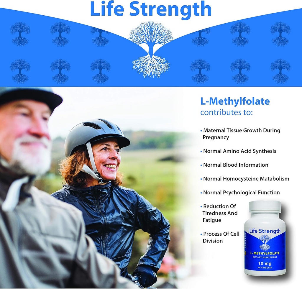 l-methylfolate-10-mg-optimized-highly-bi-2.jpg