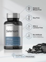 horbaach-selenium-200mcg-supplement-for--5.jpg