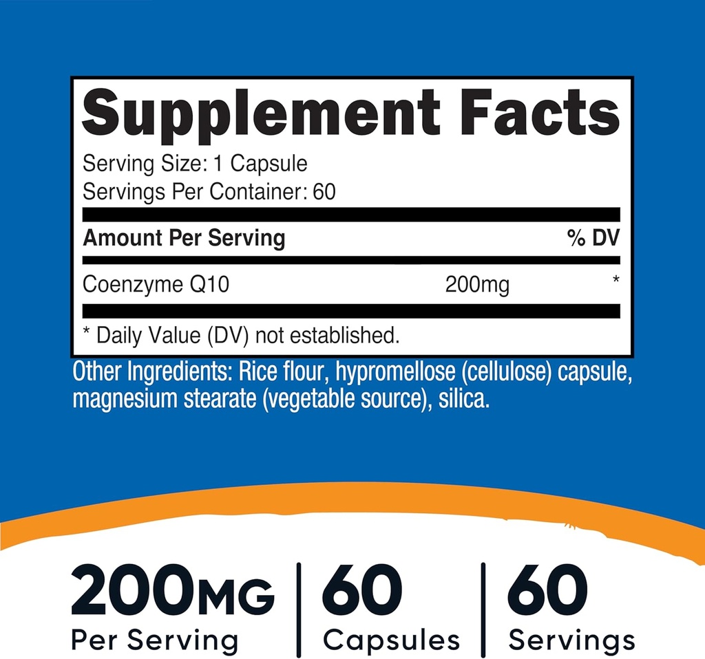 nutricost-coq10-200mg-60-vegetarian-caps-2.jpg