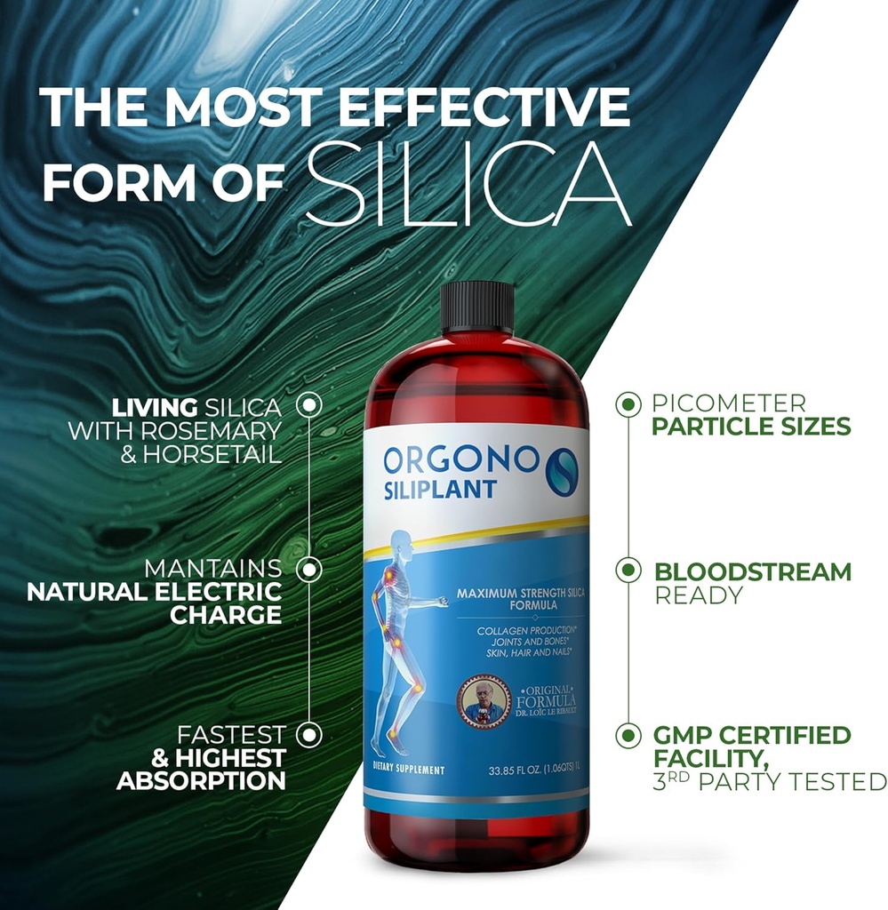 orgono-living-silica-siliplant-vegan-col-4.jpg