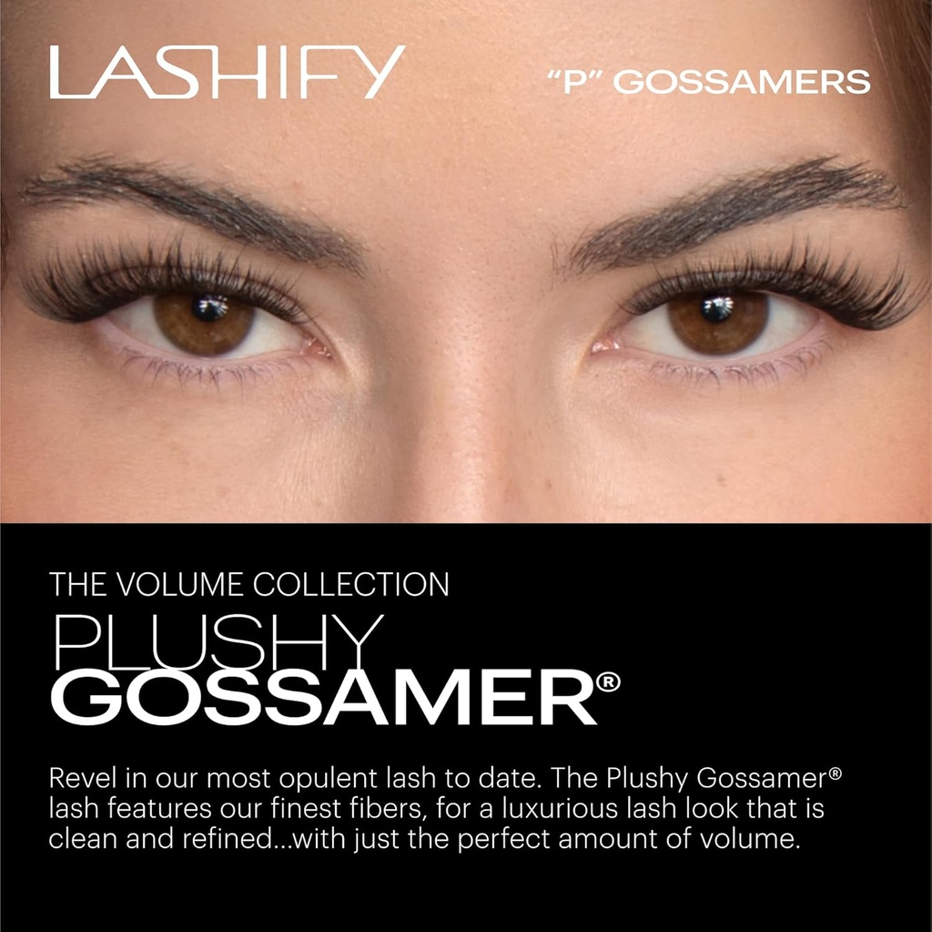 lashify-plushy-10mm-gossamer-lashes-in-b-2.jpg