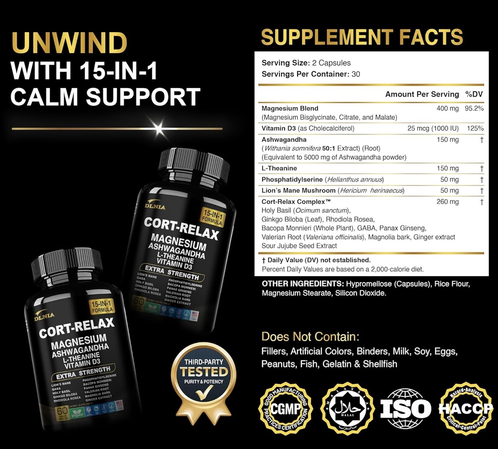 super-calm-cortisol-supplement-with-magn-2.jpg