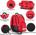trunab-first-responder-bag-trauma-backpa-2.jpg