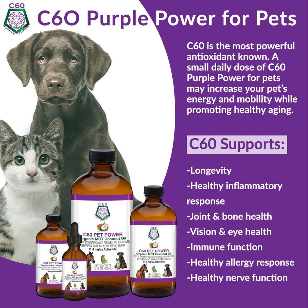 c60-power-for-pets---c60-in-organic-mct--3.jpg