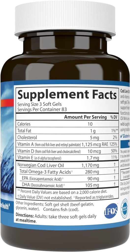 carlson---cod-liver-oil-minis-280-mg-ome-2.jpg