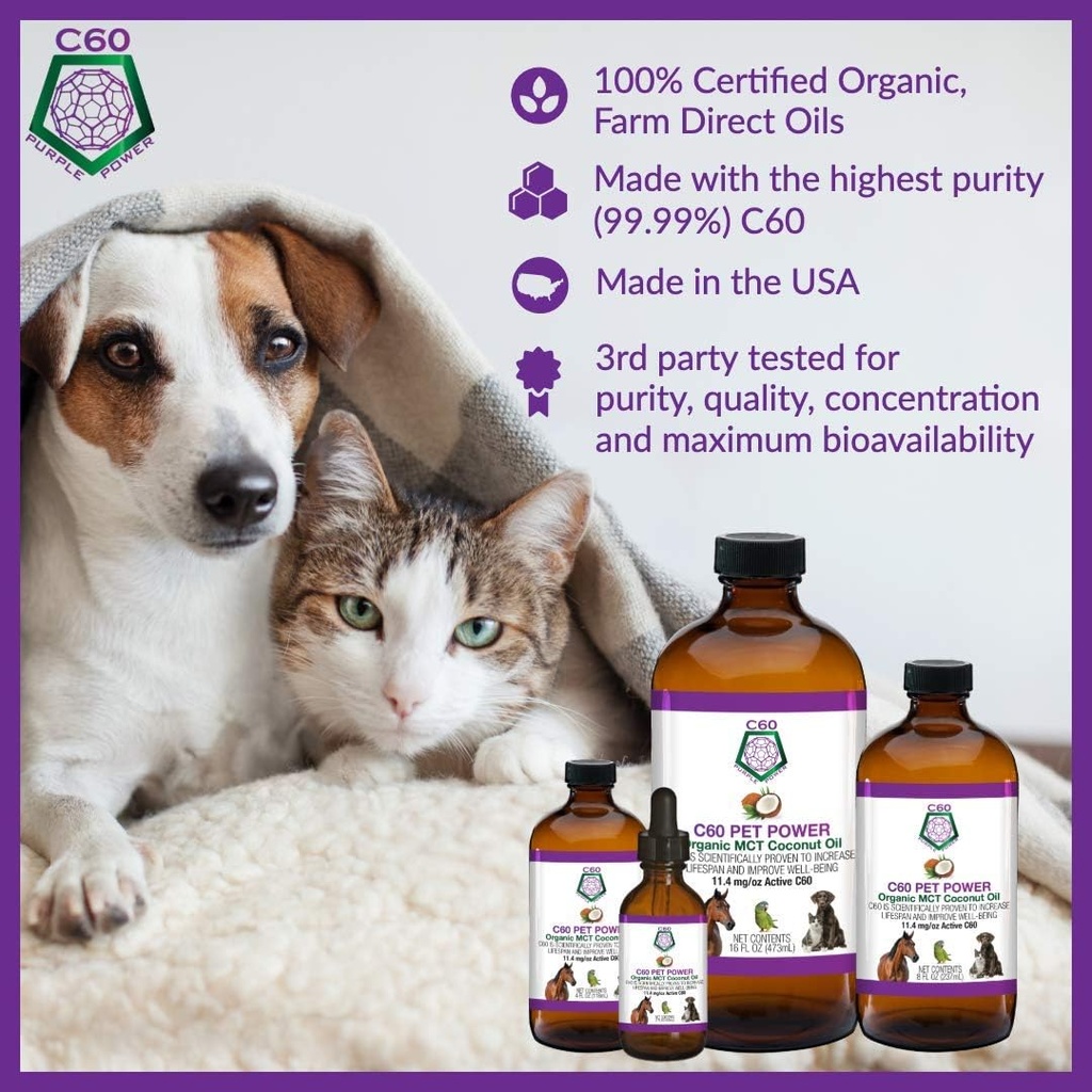 c60-power-for-pets---c60-in-organic-mct--4.jpg