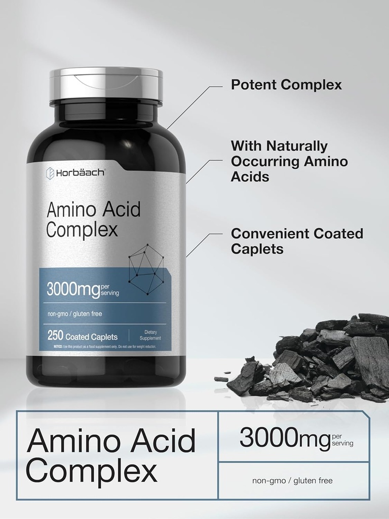 horbaach-amino-acid-complex-3000mg-250-c-3.jpg