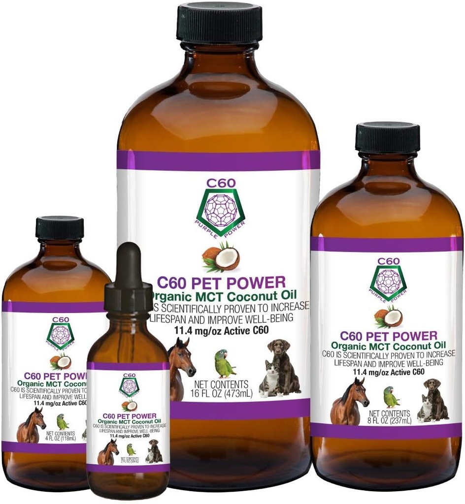 c60-power-for-pets---c60-in-organic-mct--6.jpg