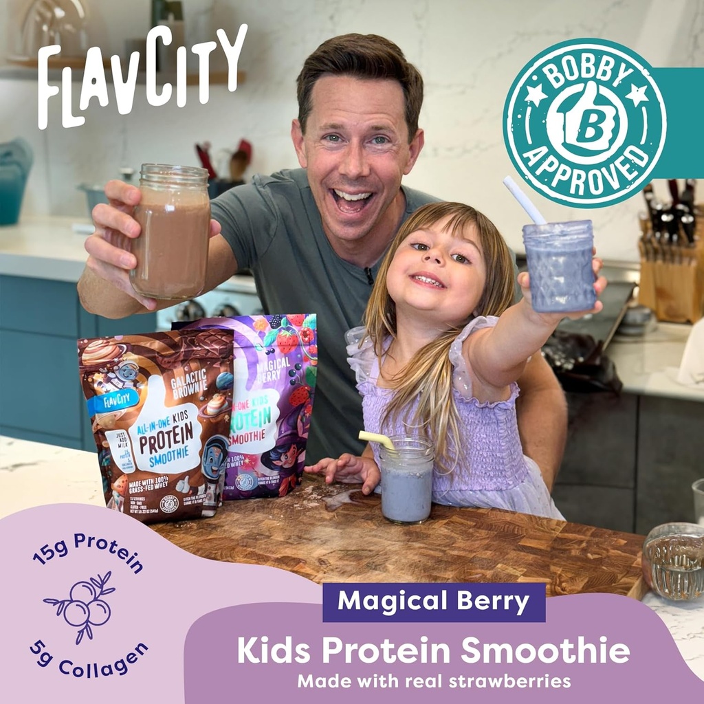 flavcity-all-in-one-protein-smoothie-for-3.jpg