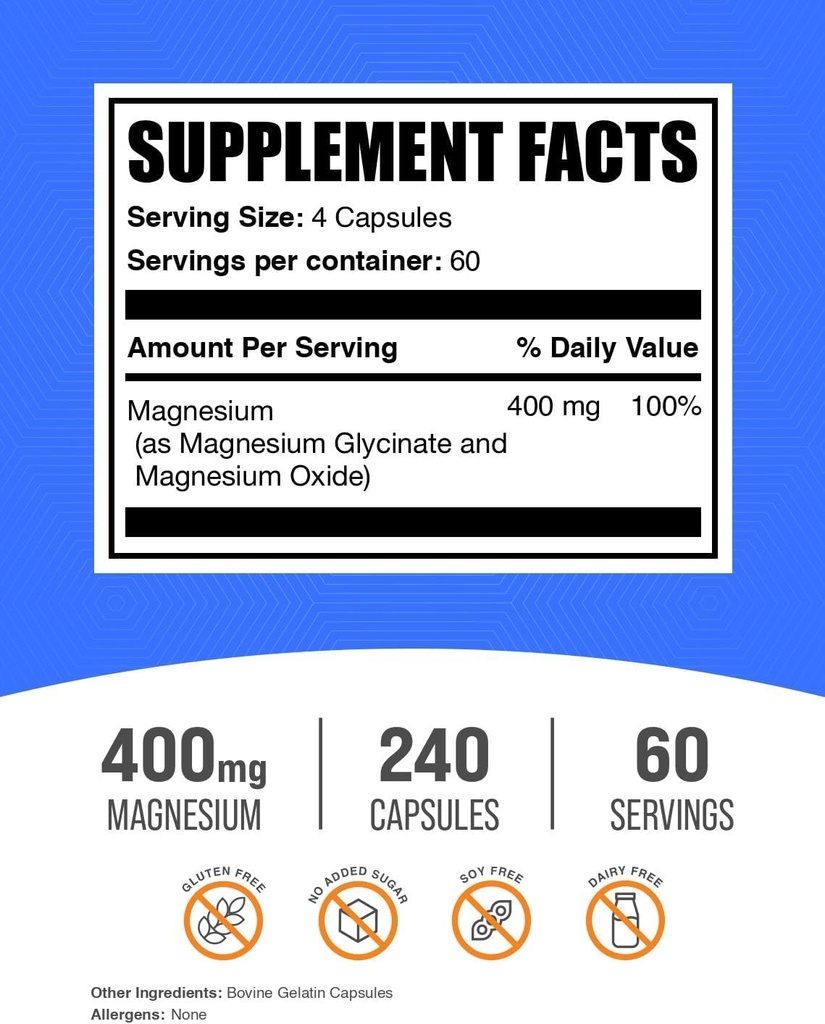 bulksupplementscom-magnesium-glycinate-c-2.jpg