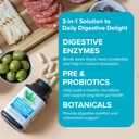 zenwise-health-digestive-enzymes-for-gut-3.jpg