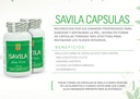 nutrisalud-products-capsulas-de-savila-a-3.jpg