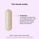 olly-happy-hoo-ha-capsules-probiotic-for-3.jpg