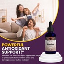 wellnessone-liquid-selenium-supplement---6.jpg