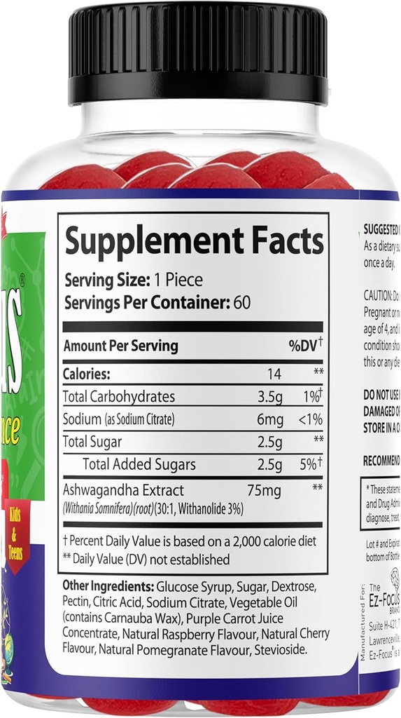 junior-ashwagandha-gummies-for-kids-teen-3.jpg