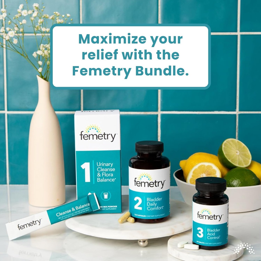 femetry-bundle-urinary-bladder-support-k-6.jpg