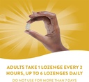 natures-way-zinc-lozenges-with-vitamin-c-5.jpg