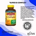 nature-made-super-b-energy-complex-dieta-3.jpg