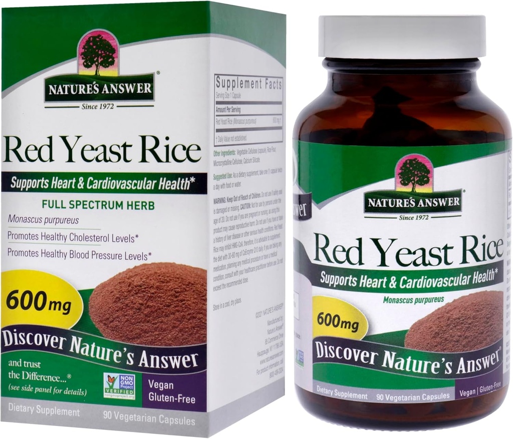 natures-answer-red-yeast-rice-herbal-sup-4.jpg