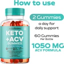 2-pack-ketolicious-keto-acv-gummies-keto-3.jpg