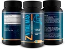 z-vital-max-n02---alpha-xr-bloodflow-exp-4.jpg