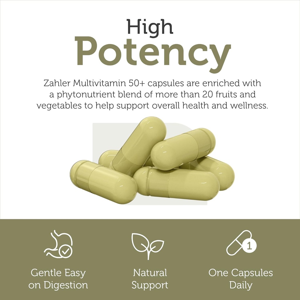 zahler-multivitamin-50-iron-free-formula-5.jpg